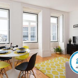 Standaard Appartement